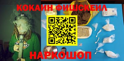 хмурый Бугуруслан