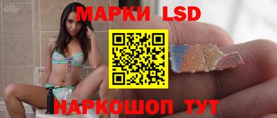 хмурый Бугуруслан